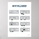 Pesquisar por virtudes bushido Artes marciais