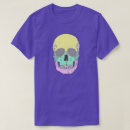 Pesquisar por estilo pop camisetas Para todos