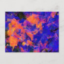 Pesquisar por impressionism cartoes postais Azul