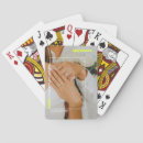 Pesquisar por jogar cartas convites Foto
