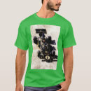 Pesquisar por daytona 500 camisetas Entusiasta do carro