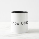 Pesquisar por cobol canecas Programador