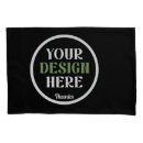 Pesquisar por capas travesseiro Qualquer pessoa