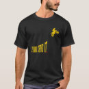 Pesquisar por dirt camisetas Motocross