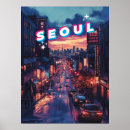 Pesquisar por coreia fotografia Paisagem urbana