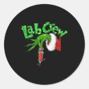 Pesquisar por enfermeira feliz adesivos Família