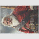 Pesquisar por barba papeis de seda Natal