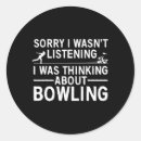 Pesquisar por beco adesivos Esporte