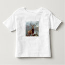 Pesquisar por antlers dos cervos camisetas Veado