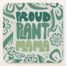 Pesquisar por plants porta copos Para ela