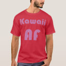 Pesquisar por anime do kawaii camisetas Japão