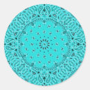 Pesquisar por bandana adesivos Jardim