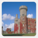 Pesquisar por thompson adesivos Viagem