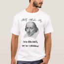 Pesquisar por macbeth roupas William