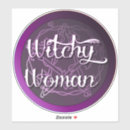 Pesquisar por wicca artesanato material Malandra