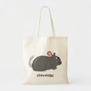 Pesquisar por chinchila bolsas Bonito