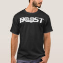 Pesquisar por boost camisetas Fofo