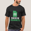 Pesquisar por análise financeira camisetas Gestão orçamental