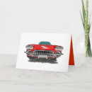 Pesquisar por carro vermelho natal cartoes Para ele