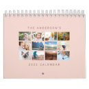 Pesquisar por rosa calendarios Foto