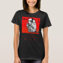 Pesquisar por cute chibi camisetas Fofofo