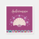 Pesquisar por do seashell decoracao Para ela