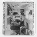 Pesquisar por titanic adesivos Inglês