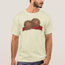 Pesquisar por spaghetti roupas Almôndegas