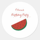 Pesquisar por watermelon adesivos Melão