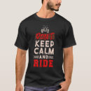 Pesquisar por atv camisetas Motociclista