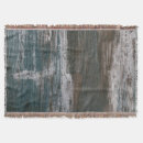 Pesquisar por pilha mantas Camadas