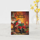 Pesquisar por karla cartoes Comunista