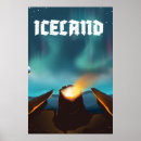 Pesquisar por poster aurora boreal pôsteres pósteres Para todos
