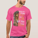 Pesquisar por leão do juda camisetas Medo