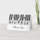 Pesquisar por dos teclados cartoes Qualquer pessoa