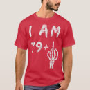 Pesquisar por esqueleto dinossauro camisetas 4 de julho