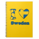 Pesquisar por sweden Swedish