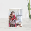 Pesquisar por da pele cartoes Para todos