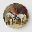 Pesquisar por óleo relogios de parede Arte fina