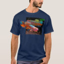 Pesquisar por killifish camisetas Aquário
