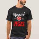 Pesquisar por equipe vegas camisetas Casada