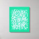 Pesquisar por penteado impressão de canvas Corte de cabelo