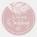 Pesquisar por praia rosa adesivos Para todos