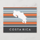 Pesquisar por de costa rica cartoes postais Mapa