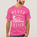 Pesquisar por ribcage camisetas Ossos