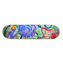 Pesquisar por pinto skates Grafites