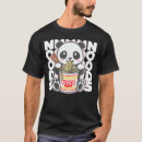 Pesquisar por instante camisetas Kawaii