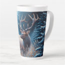 Pesquisar por elk canecas Animal