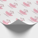 Pesquisar por bailarina papel de presente Giro