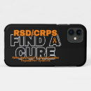 Pesquisar por cura iphone capas Fita